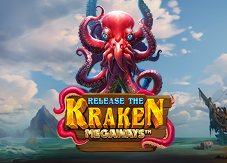 RELEASE THE KRAKEN